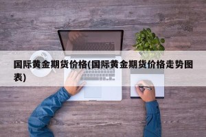 国际黄金期货价格(国际黄金期货价格走势图表)