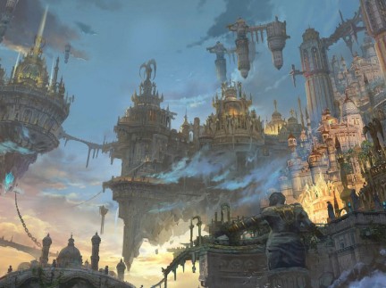 开挂辅助工具“微乐捉鸡麻将小程序开挂神器下载安装”详细分享装挂步骤教程