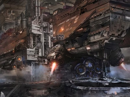 开挂辅助工具“微乐捉鸡麻将小程序开挂神器下载安装”详细分享装挂步骤教程