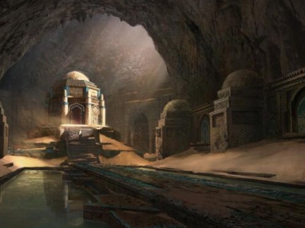 开挂辅助工具“微乐亲友房怎么开挂教程”科技辅助神器手机版教程