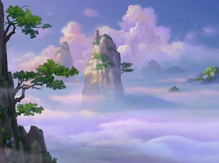 开挂辅助工具“微乐捉鸡麻将小程序开挂神器下载安装”详细分享装挂步骤教程