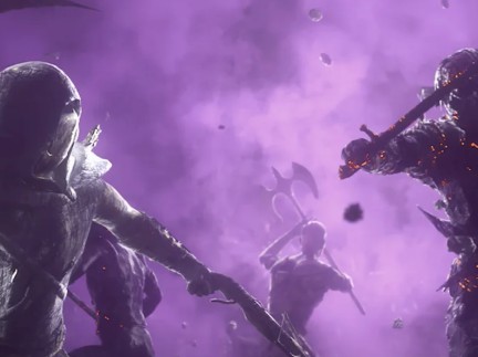 开挂辅助工具“微乐捉鸡麻将小程序开挂神器下载安装”详细分享装挂步骤教程