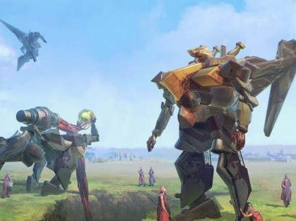 开挂辅助工具“微乐亲友房怎么开挂教程”科技辅助神器手机版教程