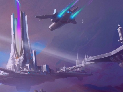 开挂辅助工具“微乐捉鸡麻将小程序开挂神器下载安装”详细分享装挂步骤教程