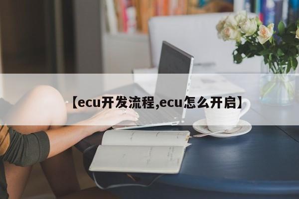 【ecu开发流程,ecu怎么开启】