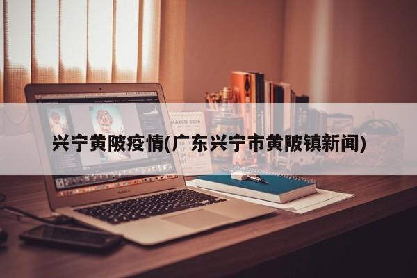 兴宁黄陂疫情(广东兴宁市黄陂镇新闻)