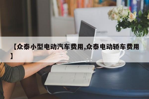 【众泰小型电动汽车费用,众泰电动轿车费用】