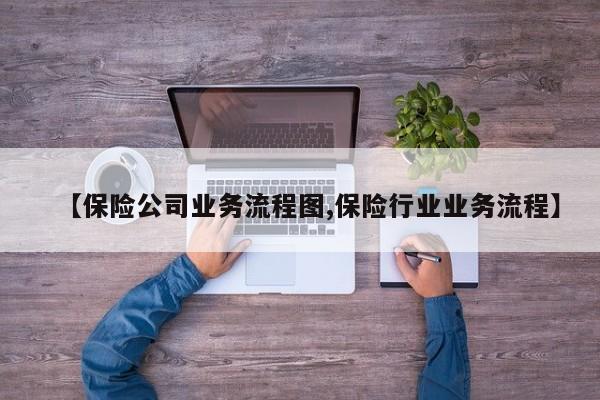 【保险公司业务流程图,保险行业业务流程】