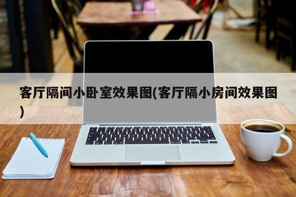 客厅隔间小卧室效果图(客厅隔小房间效果图)