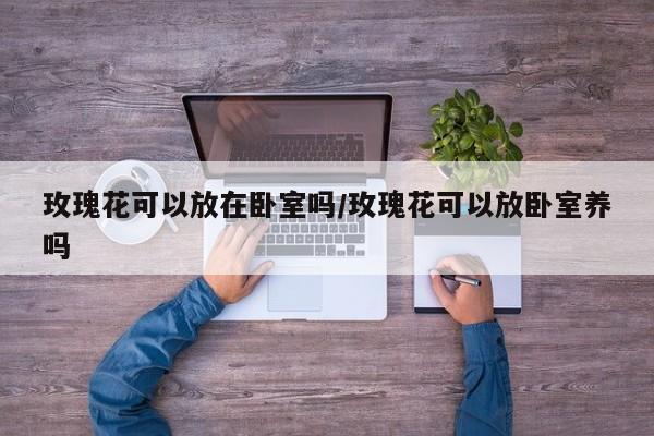 玫瑰花可以放在卧室吗/玫瑰花可以放卧室养吗