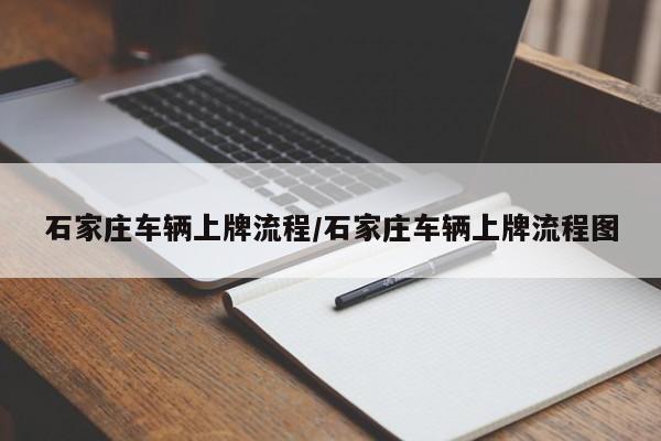 石家庄车辆上牌流程/石家庄车辆上牌流程图