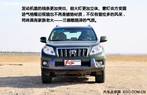 汽车保养周期过长会缩短寿命吗？