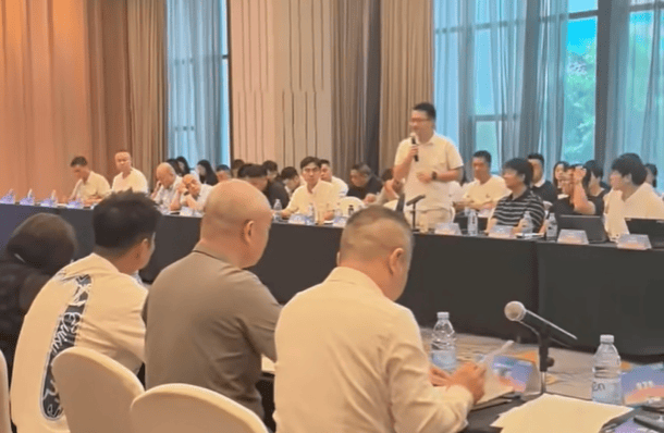 悟空租车启动海南市场专项治理行动，倡议行业共同整治低价乱象