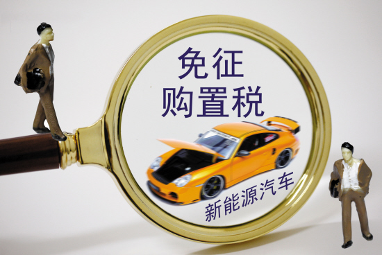 哪些场景下新能源汽车补能需注意安全？