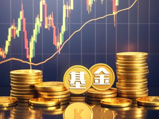 捅破私募罚单“天花板”！玖瀛、腾创被罚没超5800万